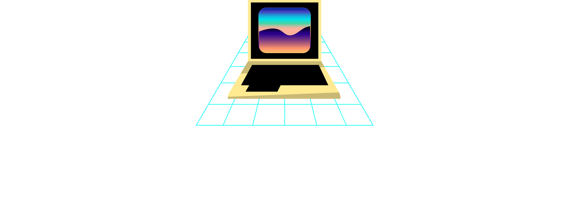 Laptop Monitor Extender Reviews